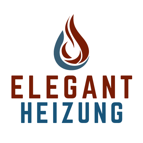 elegant-heizung